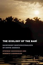 The Ecology of the Barí