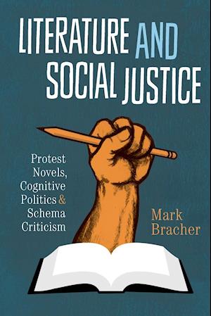 Literature and Social Justice