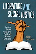 Literature and Social Justice