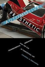 Automotive Prosthetic