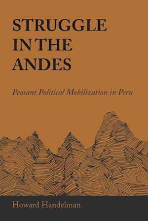 Struggle in the Andes