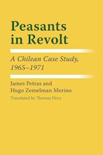 Peasants in Revolt