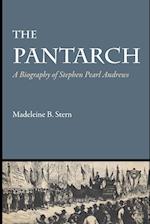 The Pantarch