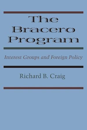 The Bracero Program