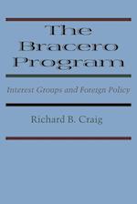 The Bracero Program