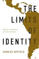 The Limits of Identity