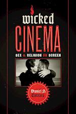 Wicked Cinema