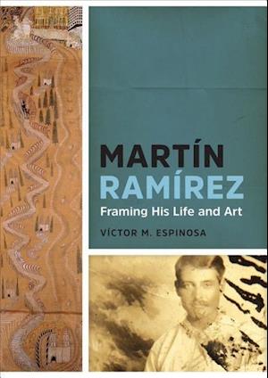 Martín Ramírez