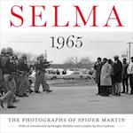 Selma 1965