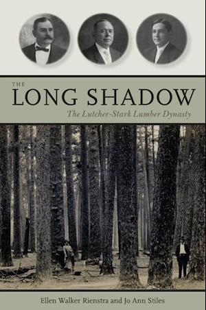 The Long Shadow