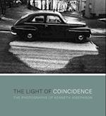 The Light of Coincidence