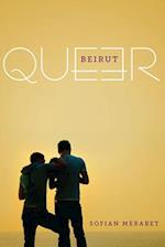 Queer Beirut