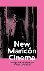 New Maricón Cinema