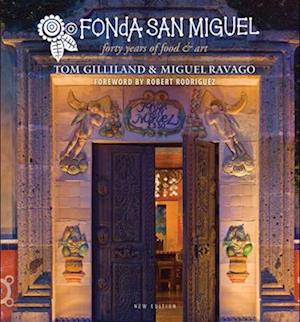 Fonda San Miguel