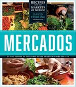 Mercados