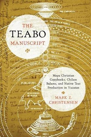 The Teabo Manuscript