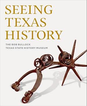Seeing Texas History