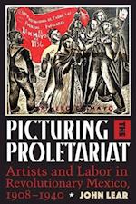 Picturing the Proletariat