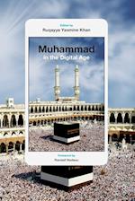 Muhammad in the Digital Age