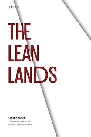 The Lean Lands