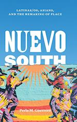 Nuevo South