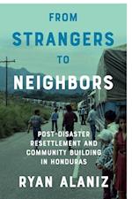 From Strangers to Neighbors