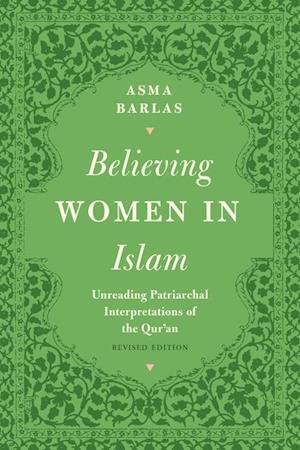 Believing Women in Islam