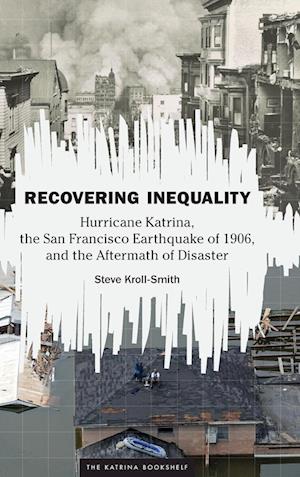 Recovering Inequality