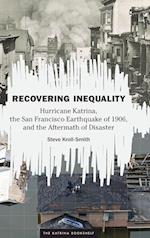 Recovering Inequality