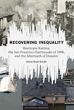 Recovering Inequality