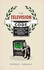 The Television Code
