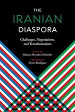 The Iranian Diaspora