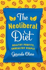 Neoliberal Diet