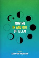 Moving In and Out of Islam