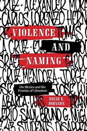 Violence and Naming