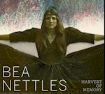 Bea Nettles