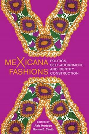 meXicana Fashions