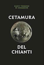 Cetamura del Chianti