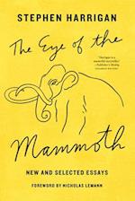 The Eye of the Mammoth
