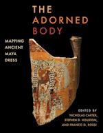 The Adorned Body