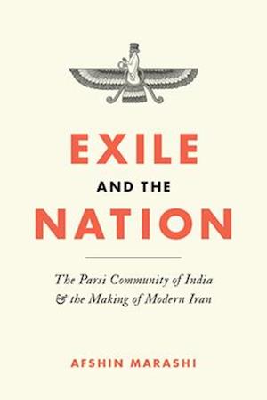 Exile and the Nation