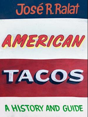 American Tacos