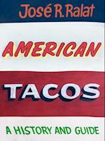 American Tacos