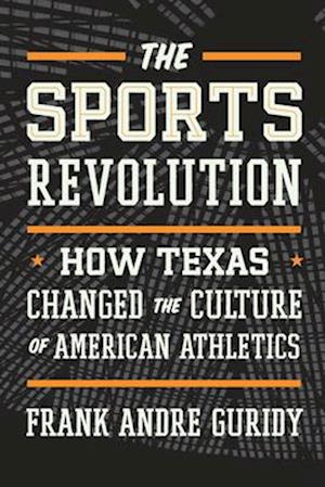 The Sports Revolution