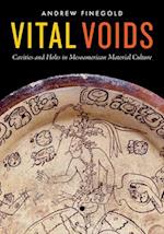 Vital Voids