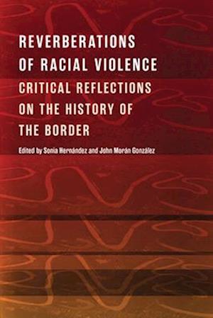 Reverberations of Racial Violence