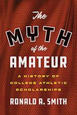 The Myth of the Amateur