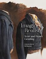 Imagined Realism