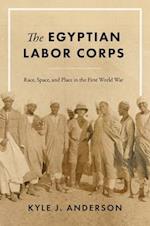 The Egyptian Labor Corps