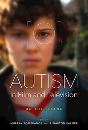 Autism in Film and Television – On the Island